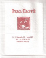 /album/fotogaleria-madrid/ital-caffe-2-jpg/